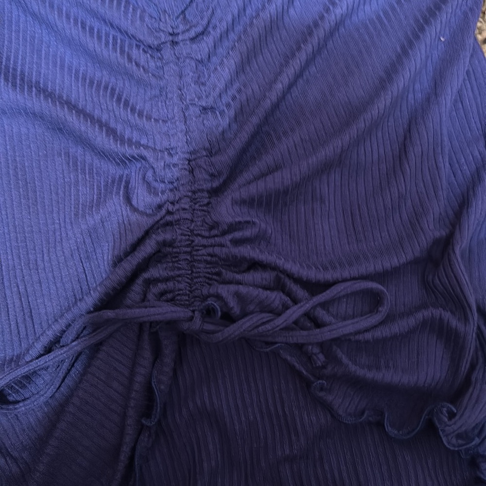 Antistar sensible top - Picture 2 of 3